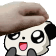 Emoji WK_pandapat