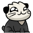 Emoji WK_pandanyan