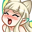 Emoji WK_Eosgasm