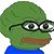 Emoji GCpepeeinstein