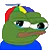 Emoji GCpepeenfant