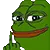 Emoji GCpepefuck