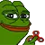 Emoji GCpepehandspinner