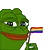 Emoji GCpepelgbt