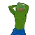 Emoji GCpepesexy