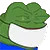 Emoji GCpepecovid