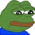 Emoji GCpepedeg