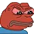 Emoji GCpepepeperrage