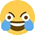 Emoji GCxdddd