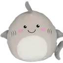 Emoji Shichi