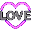 Emoji 849216762427473950