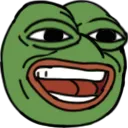 Emoji pepe_buy