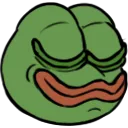Emoji pepe_uwu