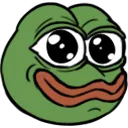 Emoji pepe_owo