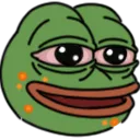 Emoji ppepe_baked