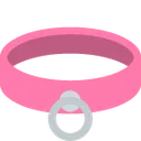 Emoji ID023