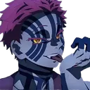 Emoji emoji_49