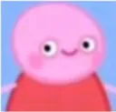 Emoji Peppa