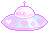 Emoji dd_gpastelufo