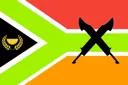 Emoji flag_Melon
