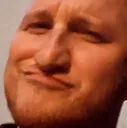 Emoji emoji_45