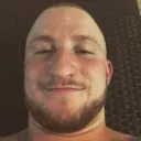 Emoji emoji_49