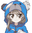 Emoji IP001