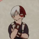 Emoji emoji_24