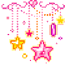 Emoji dd_gjewelstars