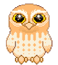 Emoji dd_gowl