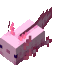 Emoji dd_gminecraft_axolotl