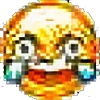 Emoji xptdr_Exorde