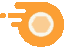 Emoji 709002696157429812