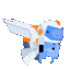 Emoji 743220050139283517