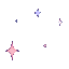 Emoji 714969251081093211