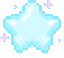 Emoji 850676835691659306