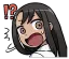 Emoji 754691967899795466