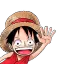 Emoji 754493332482424832