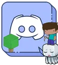 Emoji Minecraft