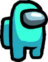 Emoji AmongUs