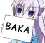 Emoji ID024