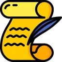 Emoji quest