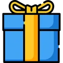 Emoji present