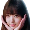 Emoji coeur3