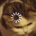 Emoji RT_catloading