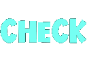 Emoji checkdm
