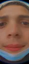 Emoji bonjour