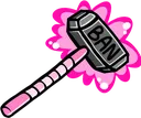 Emoji PngItem_1381437