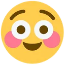 Emoji youhouu