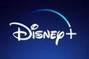Emoji disneyplus